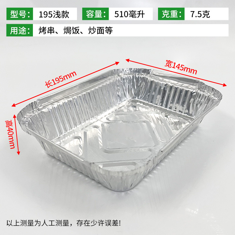 Tin