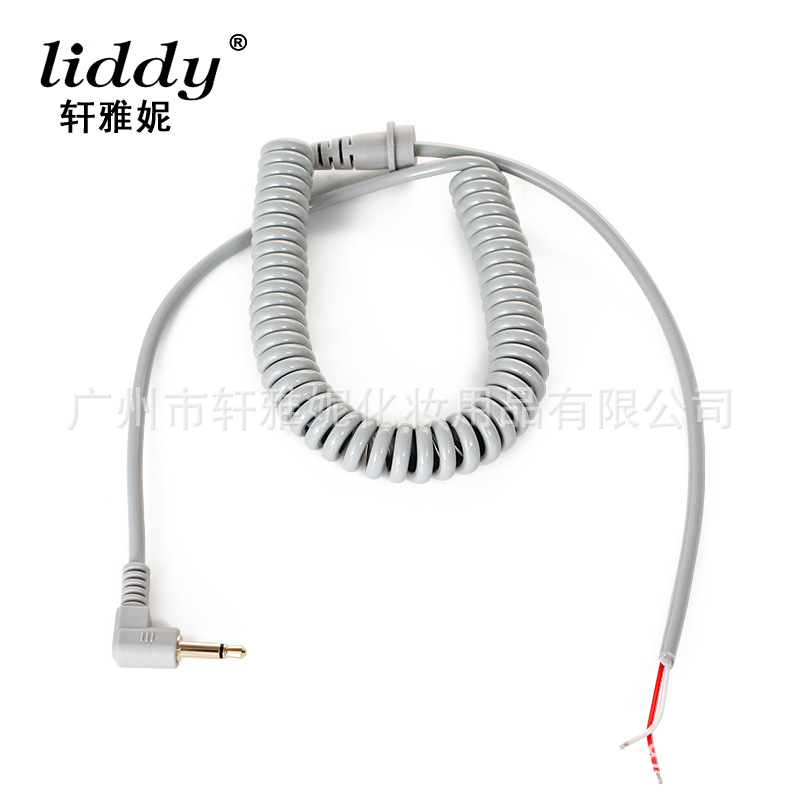 LIDDY