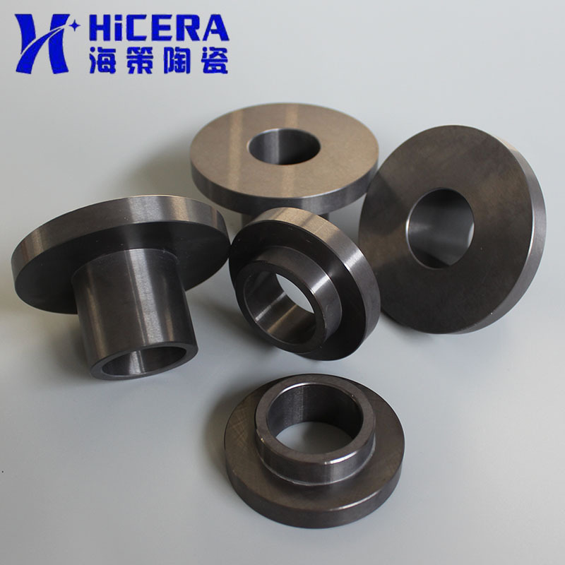 HICERA