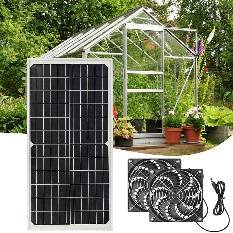 Solar