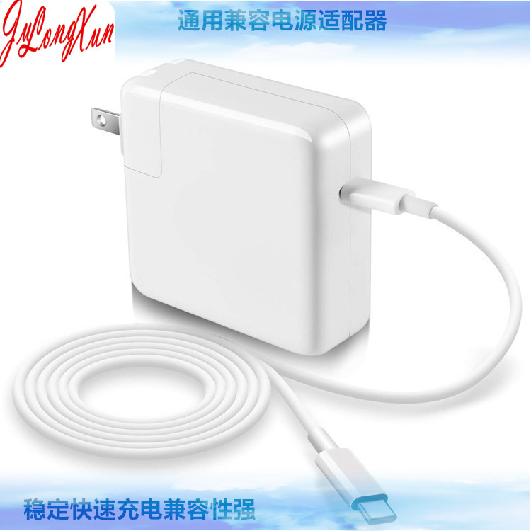 PD100W