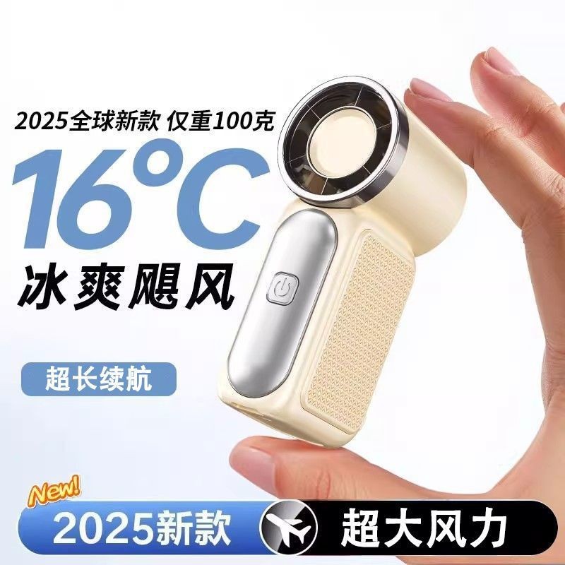 Portable