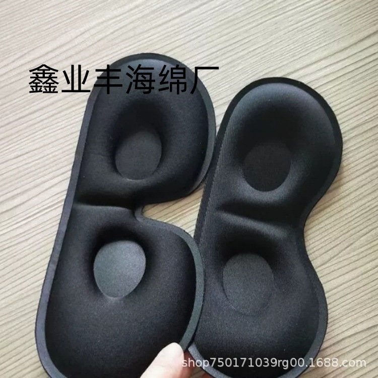 Custom