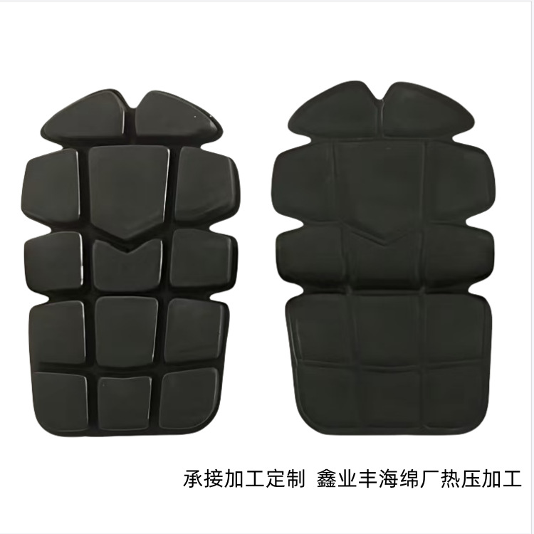 Xinyefeng