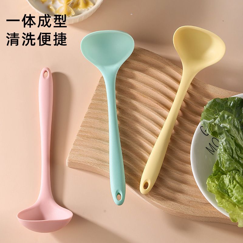 Silicone