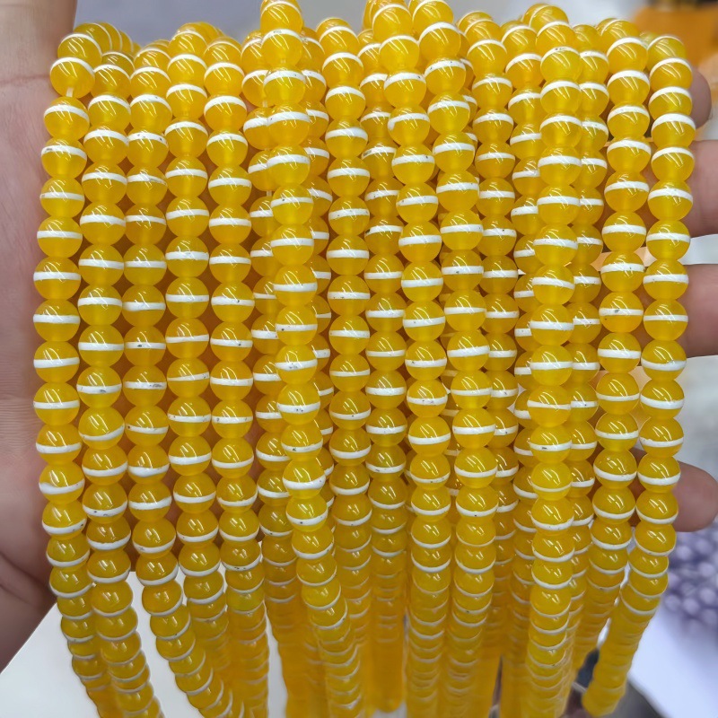 Natural
