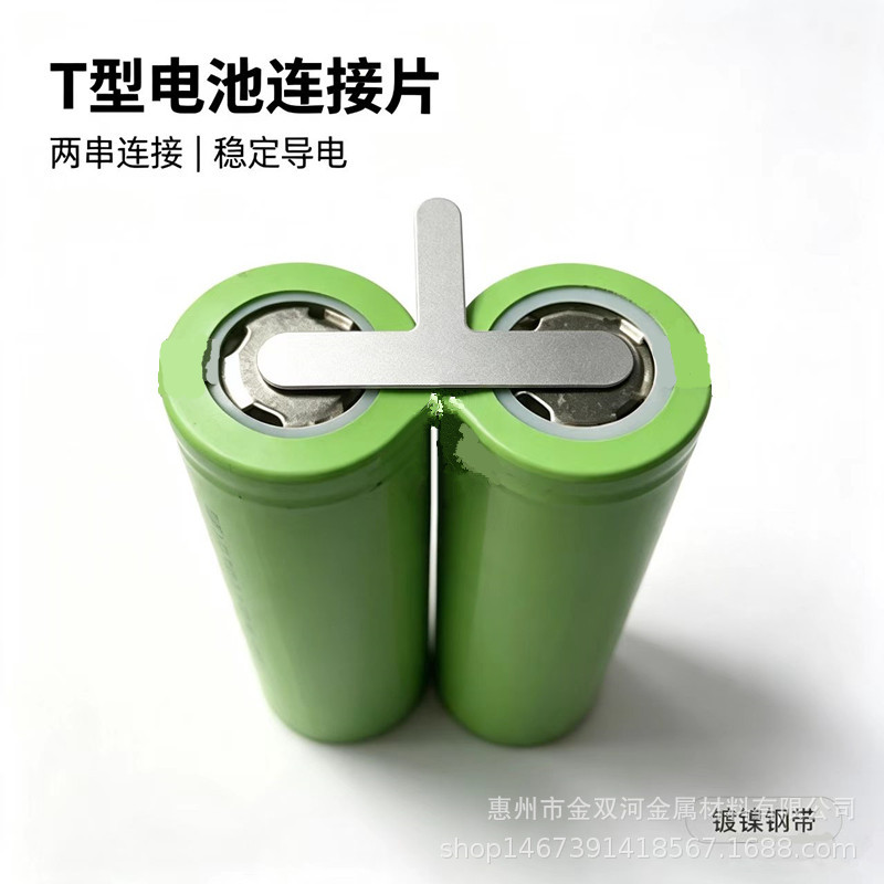 QQ