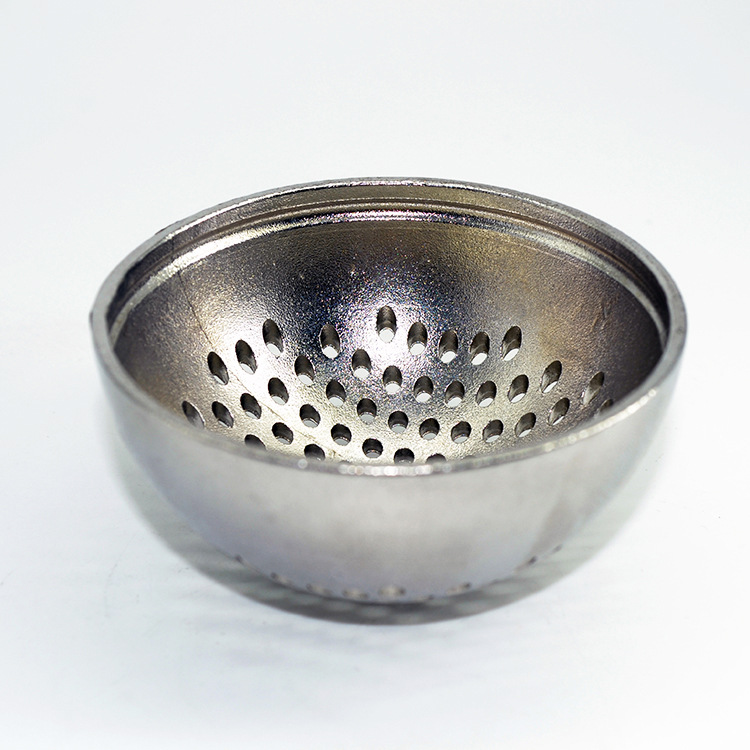 Biaoda