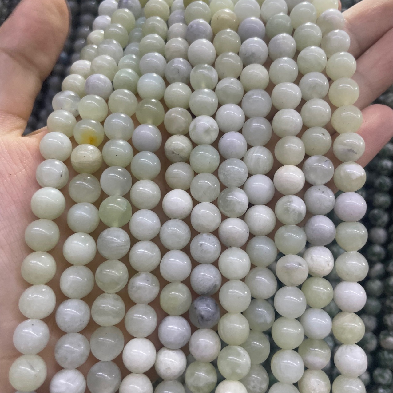 6mm
