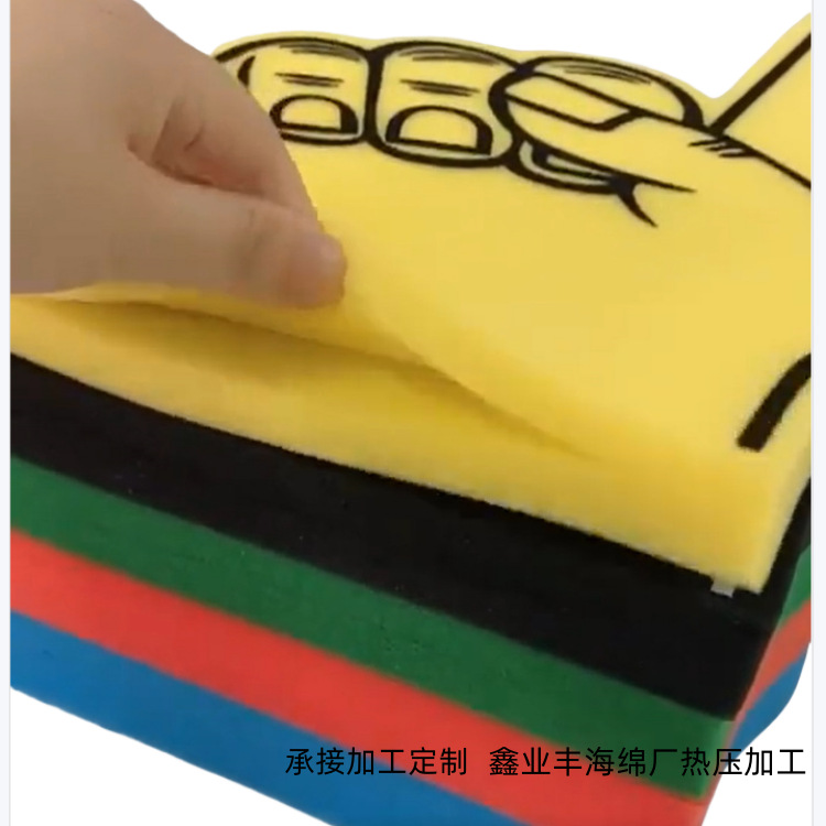 Custom