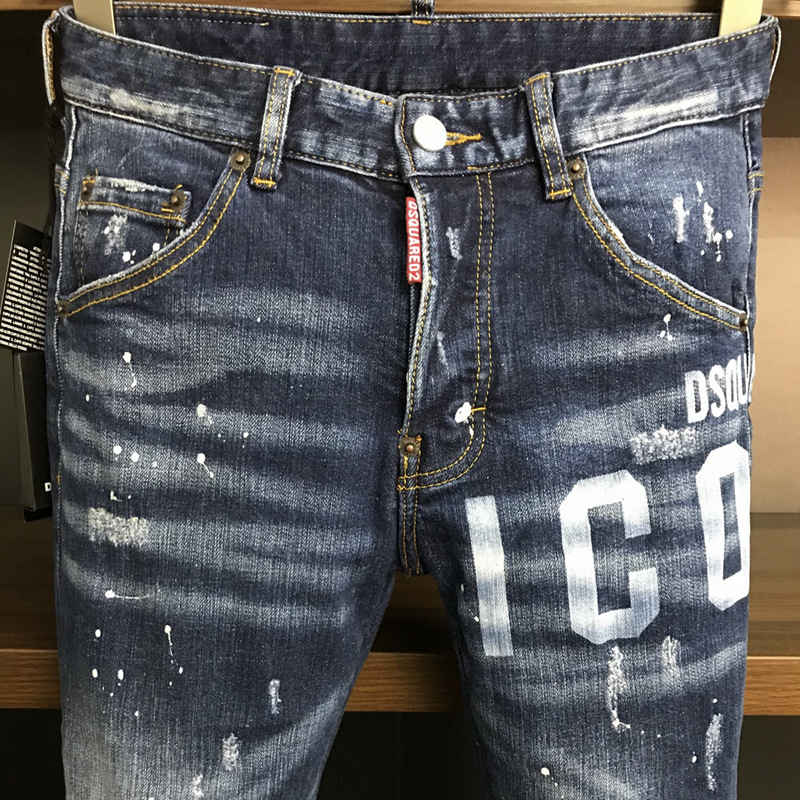 D27