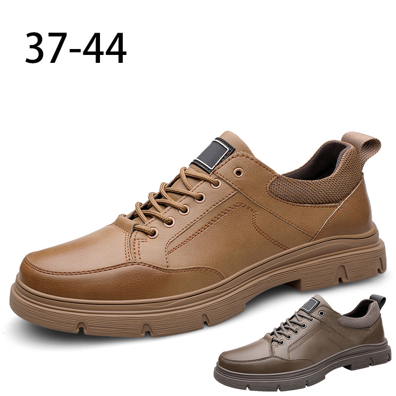 Men's