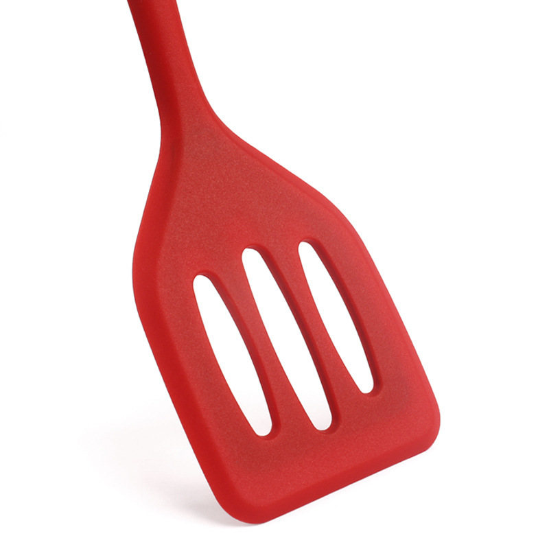 Silicone