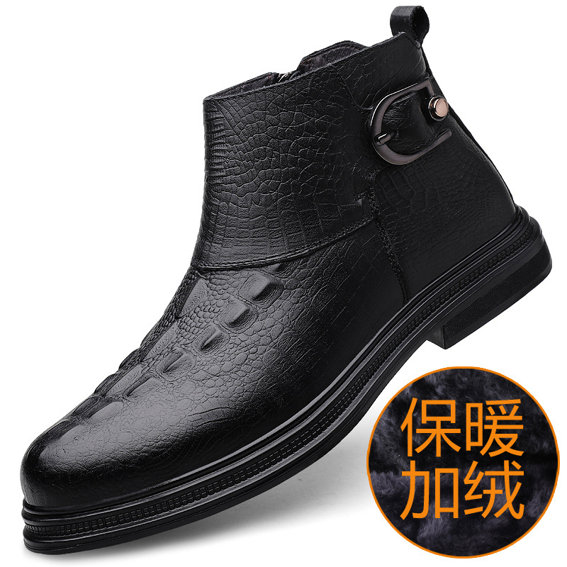 Men's
