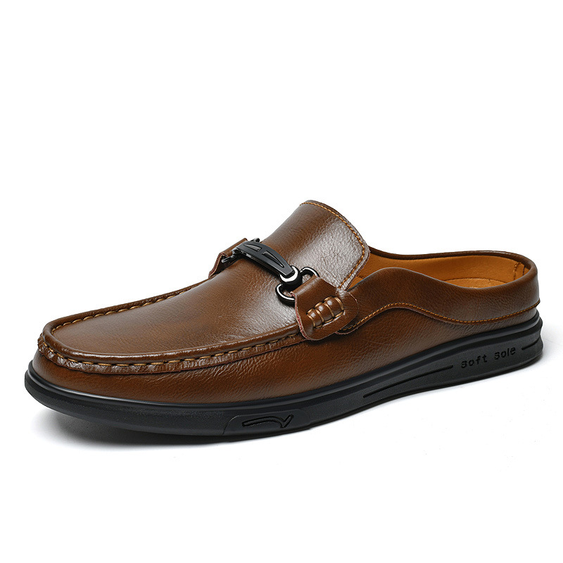 Men's