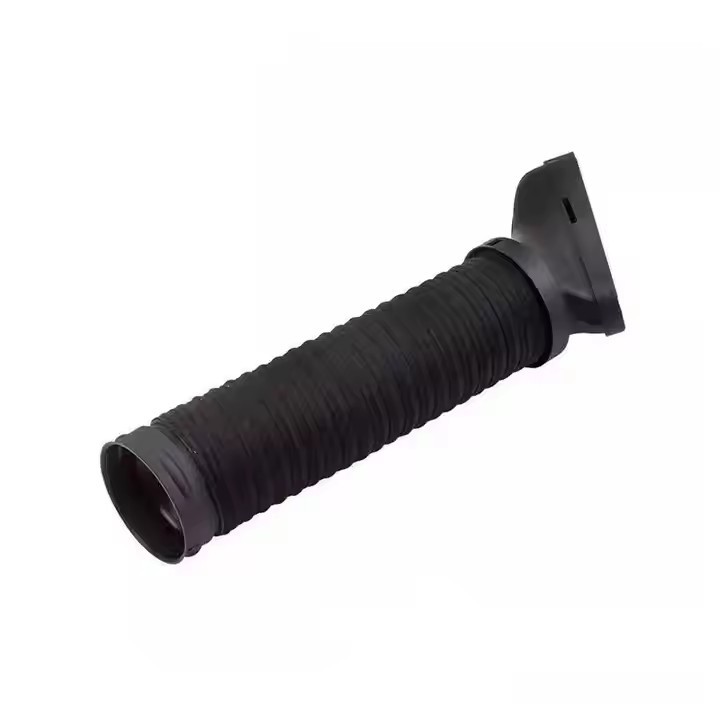 Ventilation Duct A2720902982 Intake Hose A2720902882 for Mercedes-Benz GLK W204