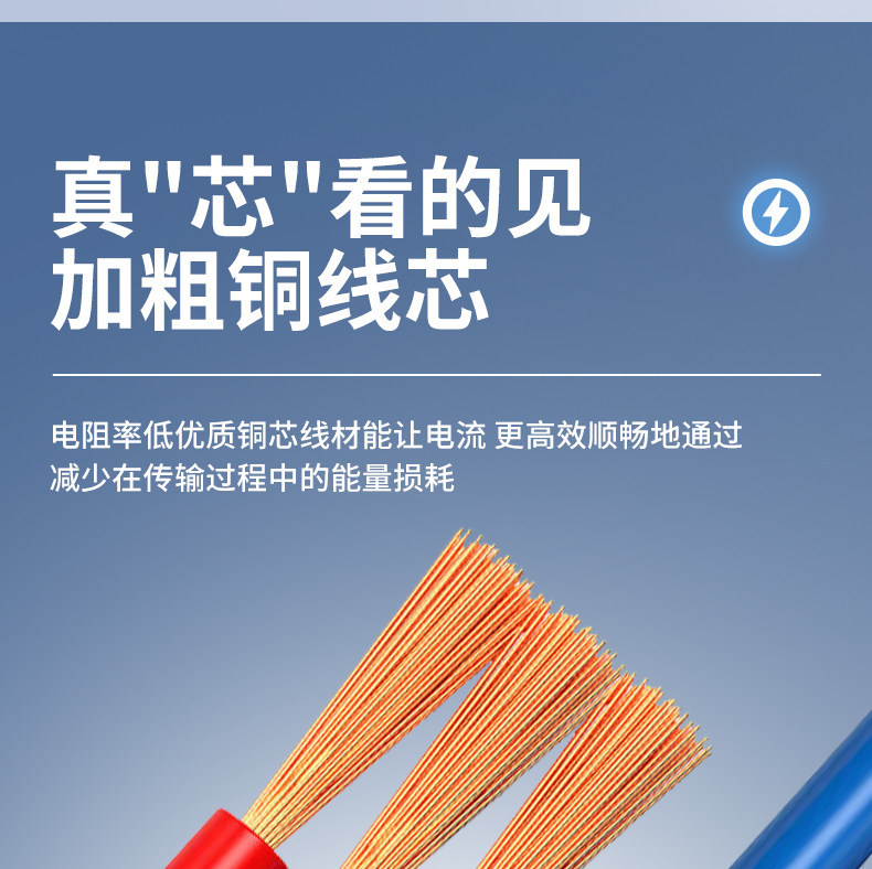 Suitable for Ninebot Electric Scooter 12Vdc Converter, No-Cut Wire Splitter, Universal Modification