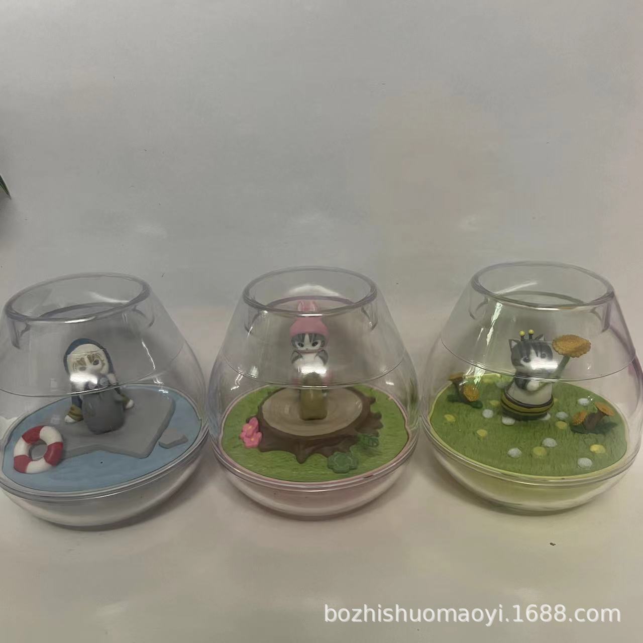 Sanrio