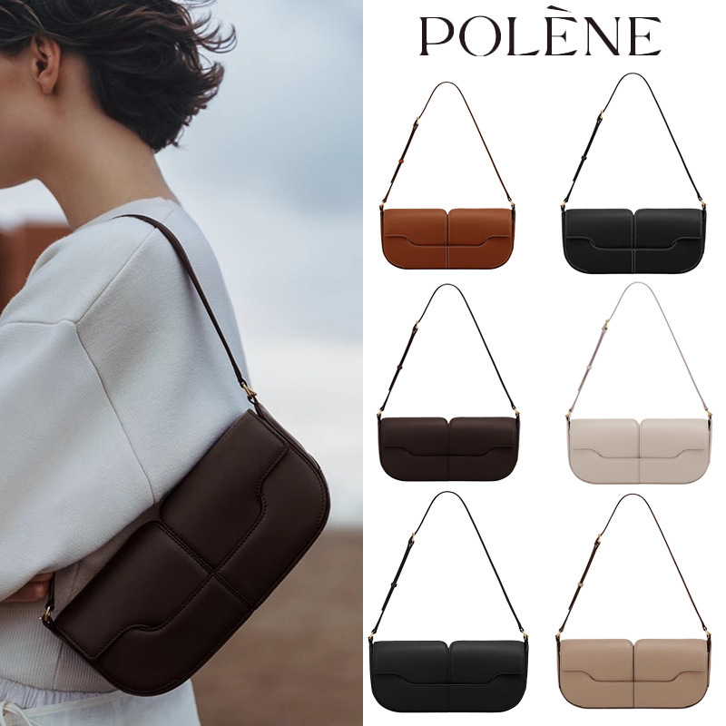 Polene