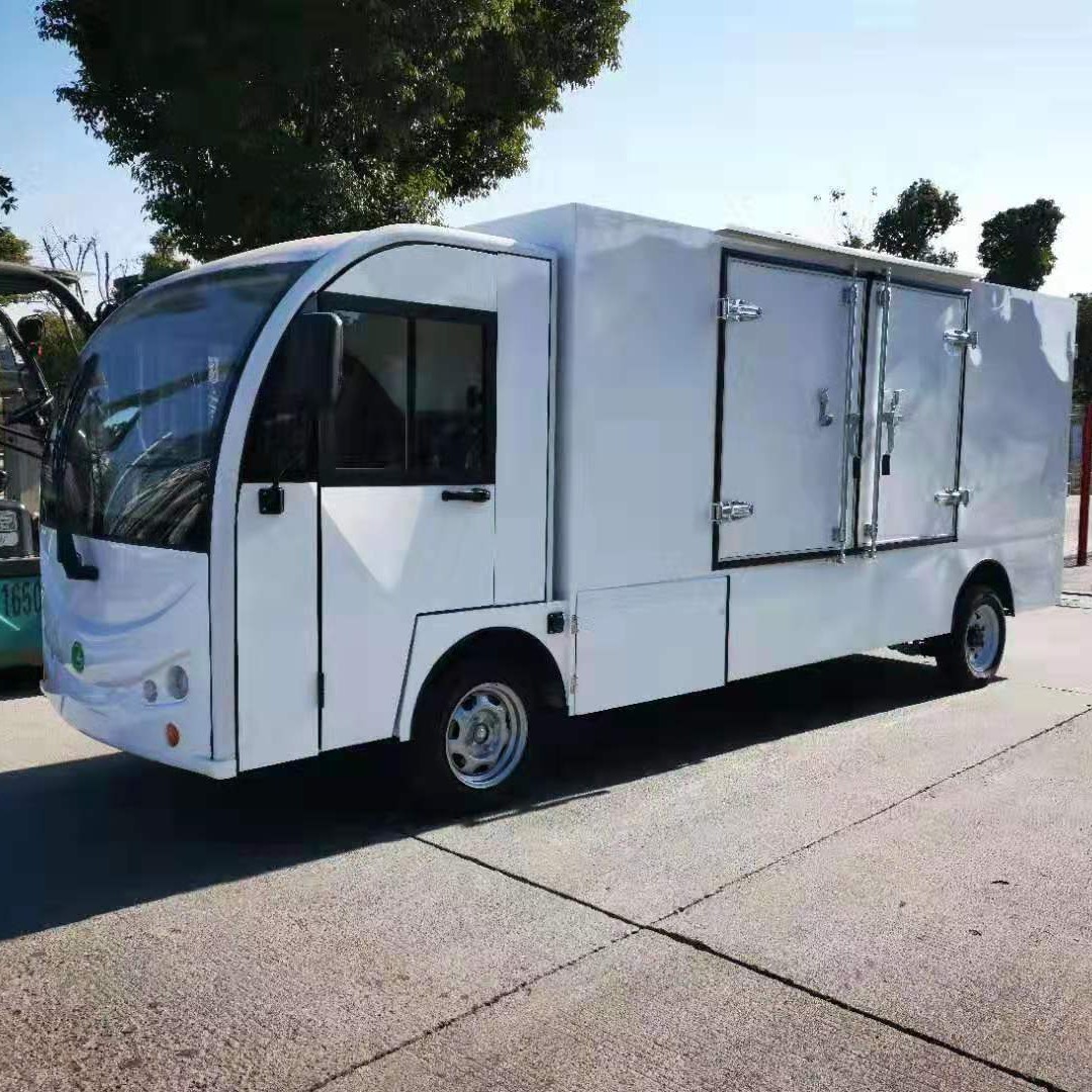 YH-8979AB