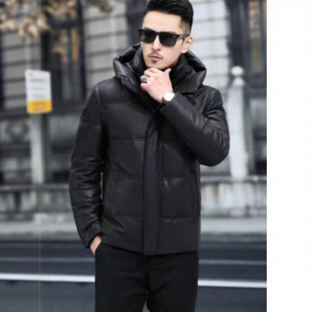 Men's