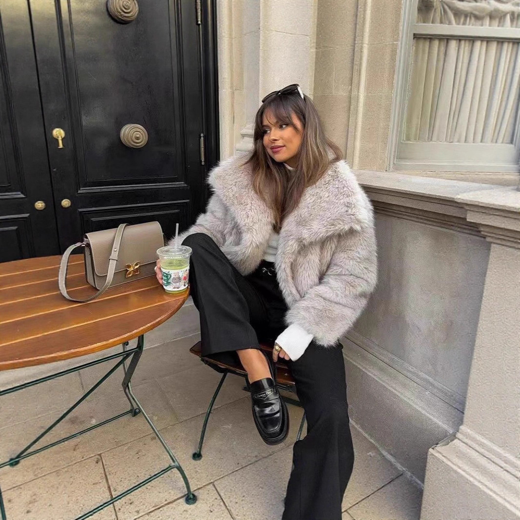 Wholesale Clothing Vendor FDksqbo Banner