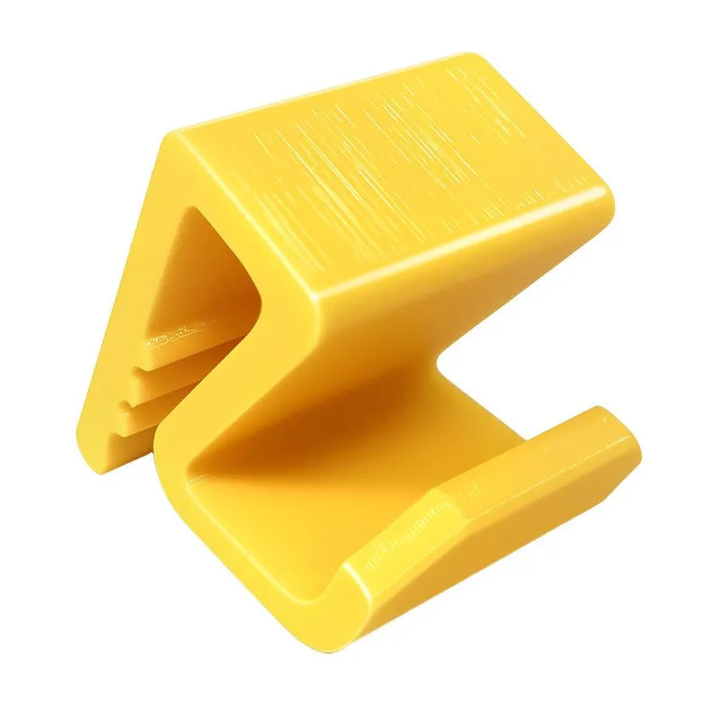 Thickened Electric Four-Wheel Vehicle Snap-On Hook Suitable for Geely Panda Mini High-Load-Bearing Hook Car-Mounted Hook
