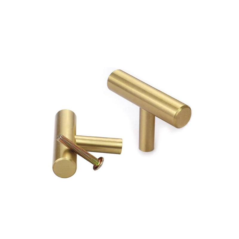 Brass