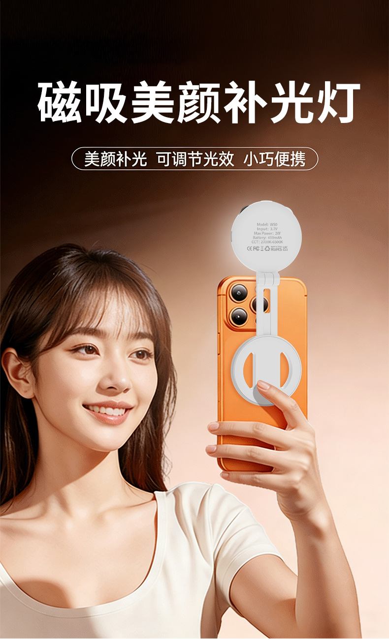 hWiTjfimxdSyw3fpPxC7kKS9KW9PVGxonyn9