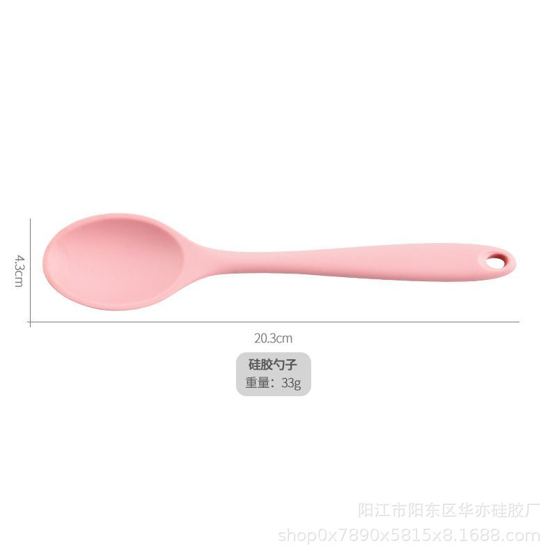 Silicone