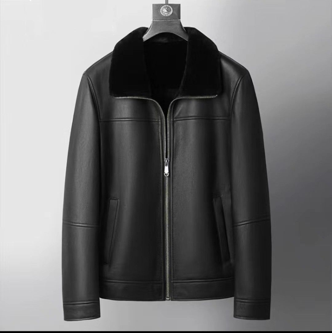 Men's