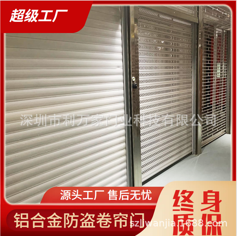 BINXing
