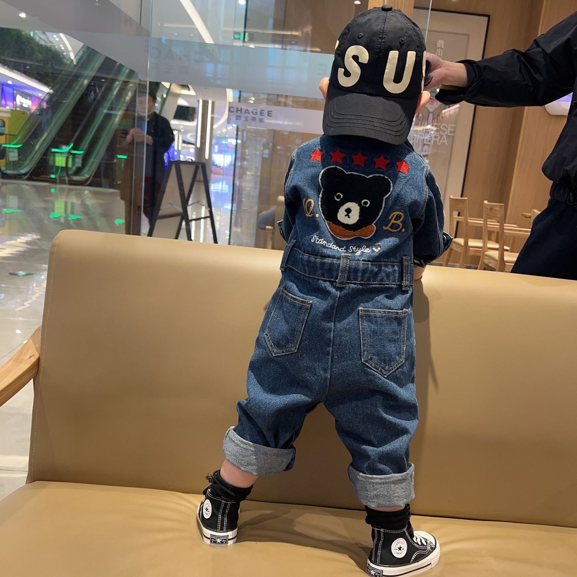 Child