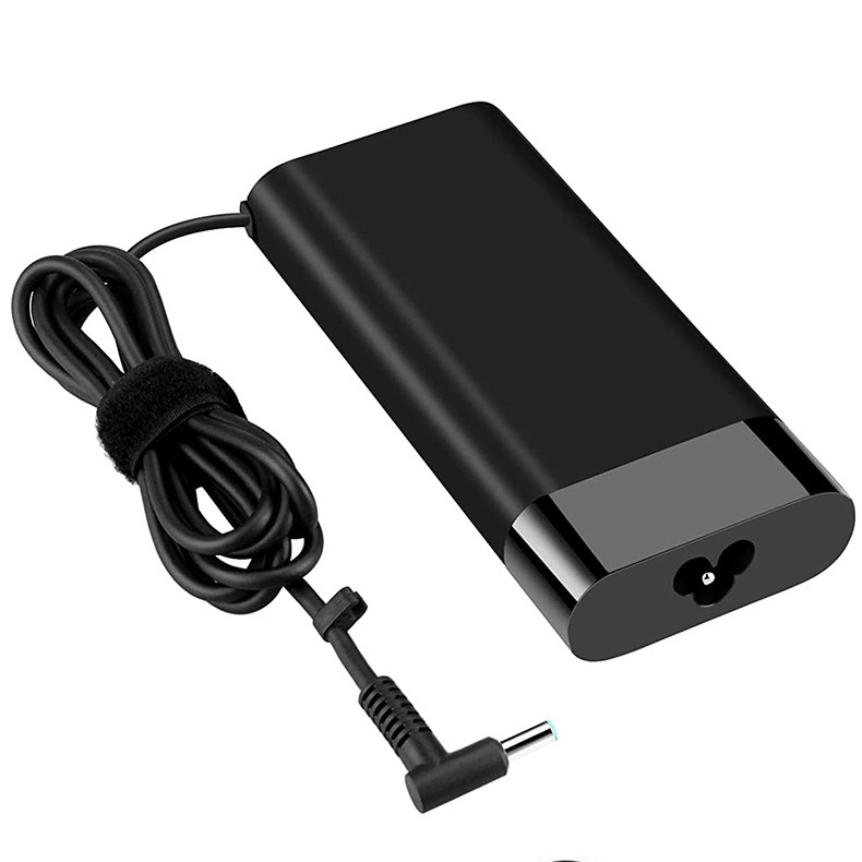 150W