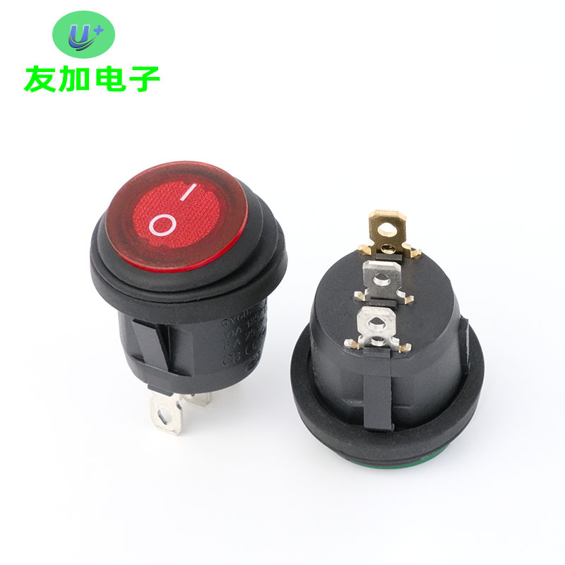 Yujia