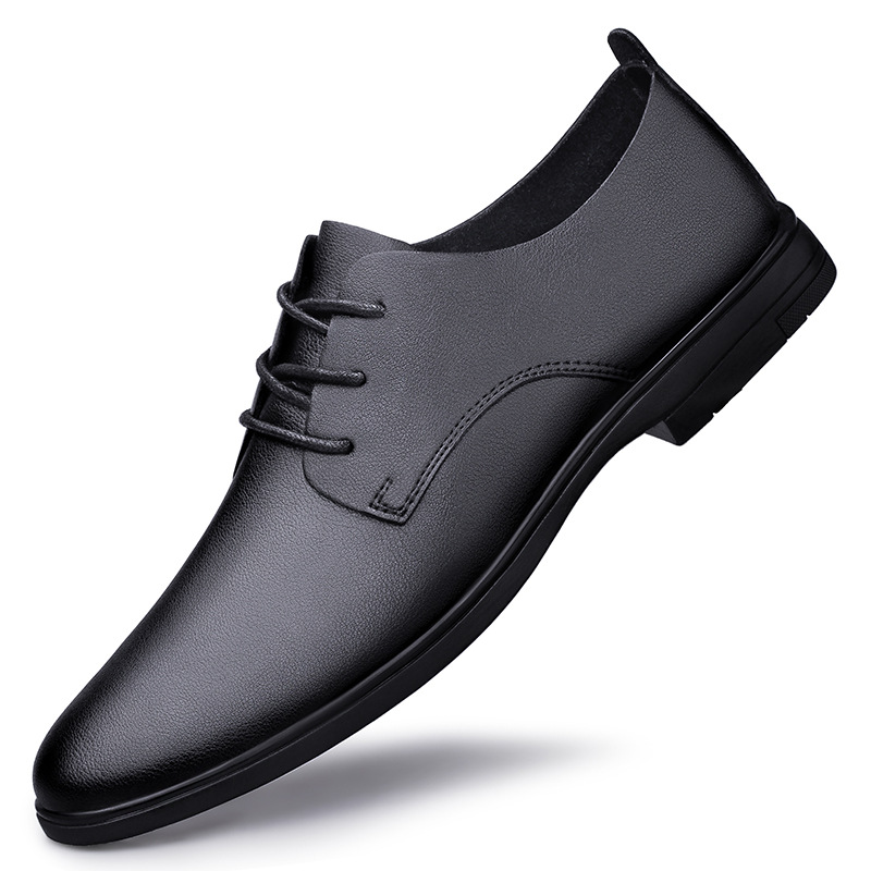 Men's