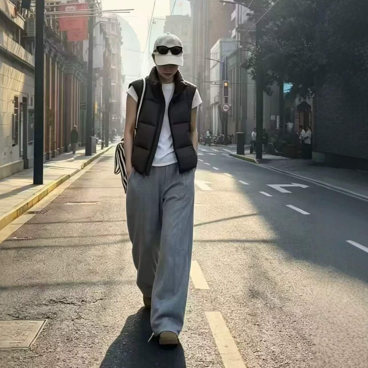 Stylish