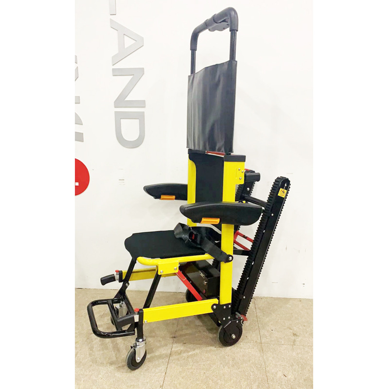 AirNan