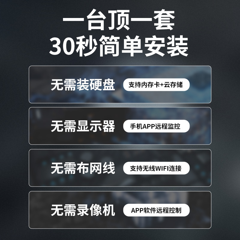 Xiongmai