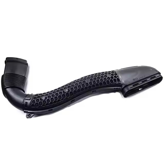 2740900900 intake pipe suction hose is suitable for Mercedes-Benz GLC class GLC200GLC260GLC300