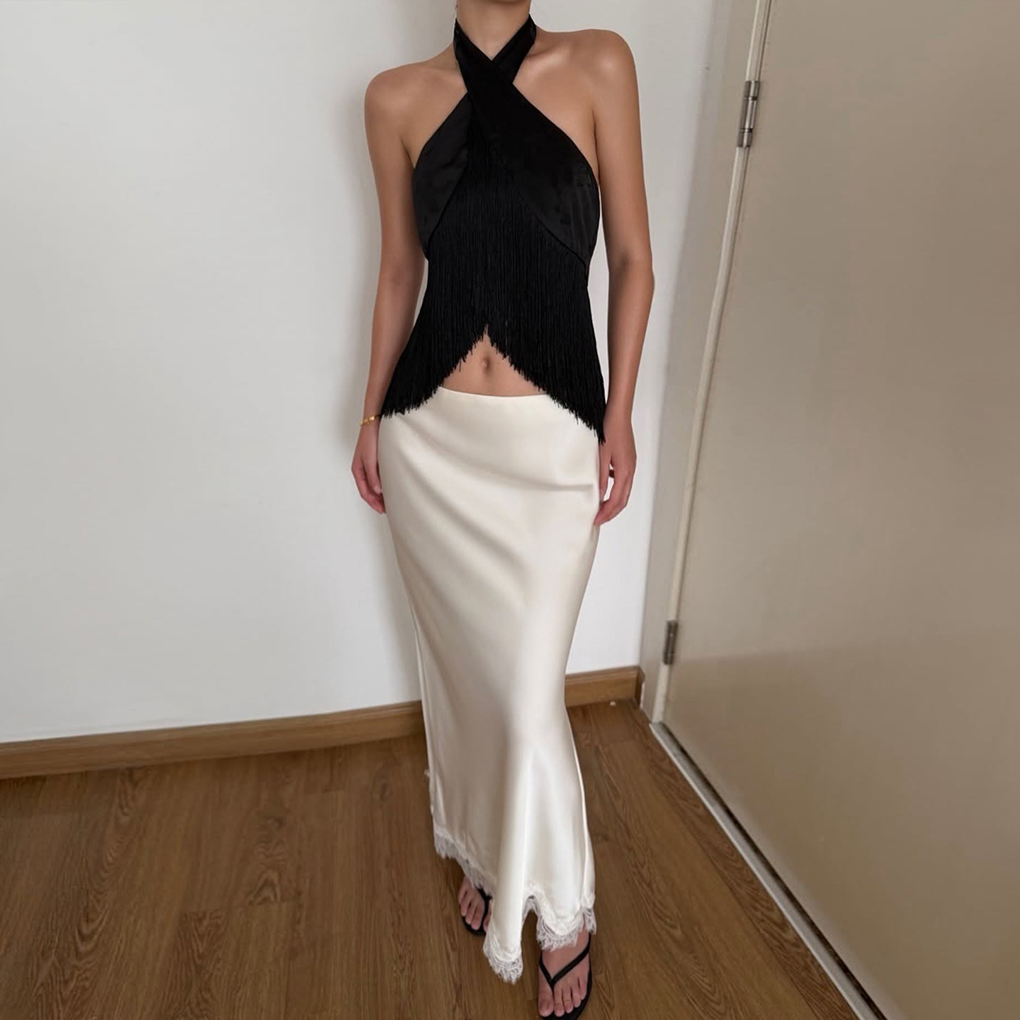Wholesale Clothing Vendor FDlnxeo Banner