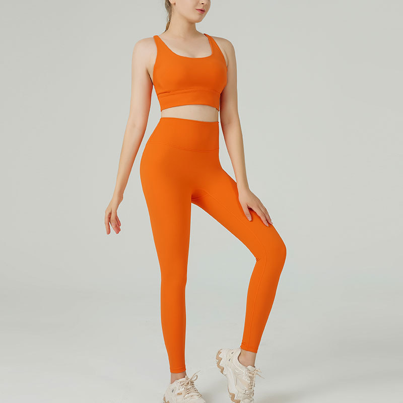 Wholesale Clothing Vendor HangSky Banner
