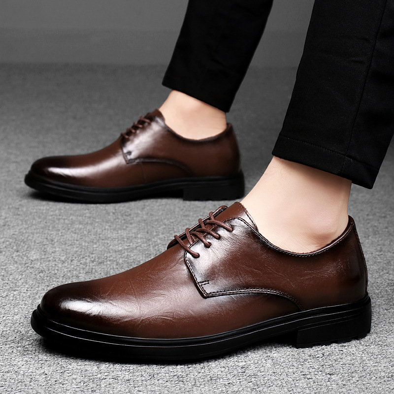 Men's
