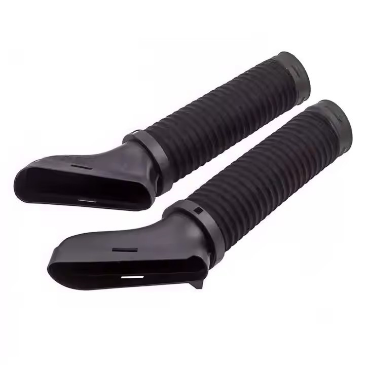 Ventilation Duct A2720902982 Intake Hose A2720902882 for Mercedes-Benz GLK W204