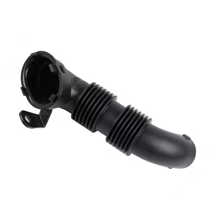 9674987780 new air filter housing intake pipe hose for Peugeot 2008/301 / 2