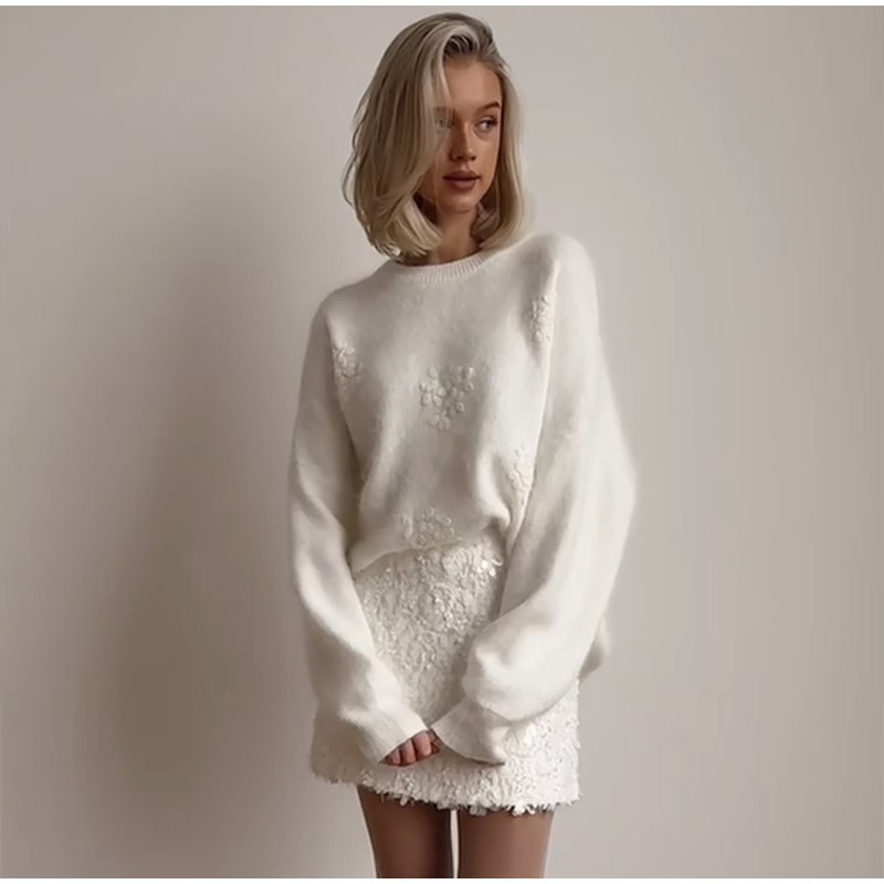 Wholesale Clothing Vendor FDlznvj Banner