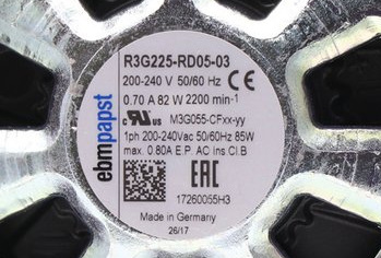 R2E225-RA92-29