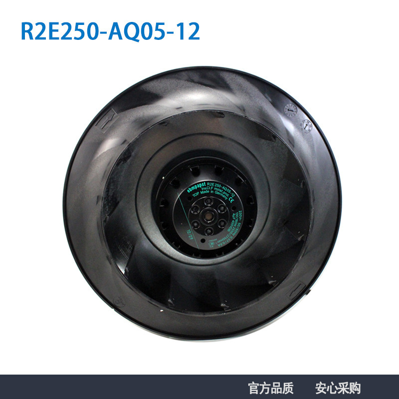 W2E200-HK38-01