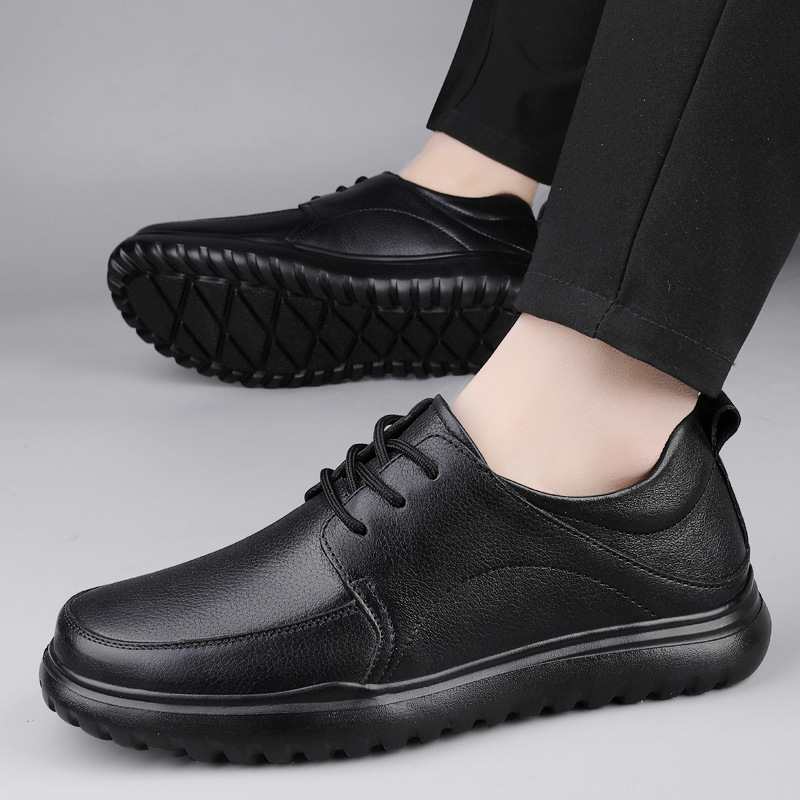 Men's