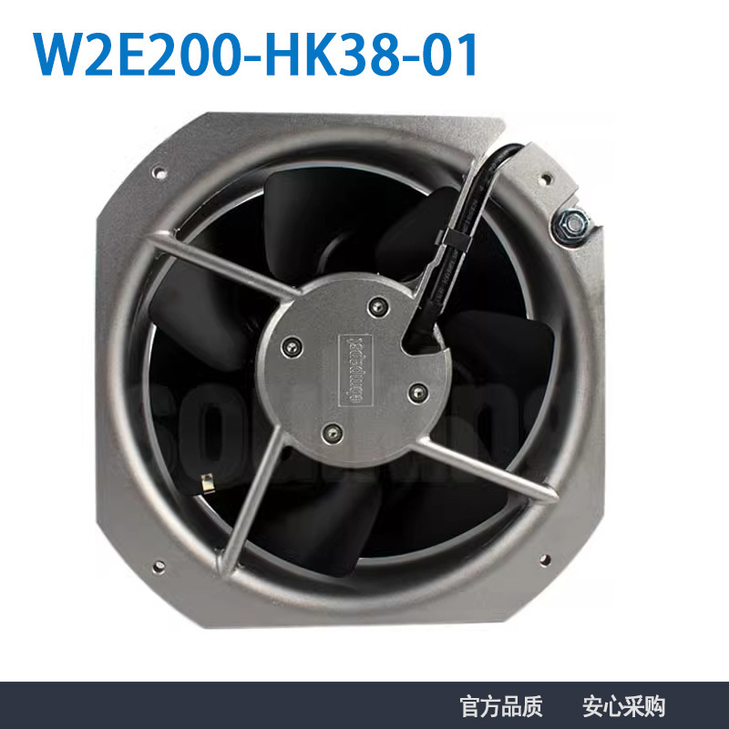 R2E225-RA92-29